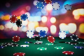 Tampilan statistik kemenangan di platform ohtogel dalam bahasa Indonesia