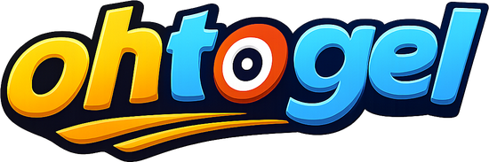 Logo ohtogel